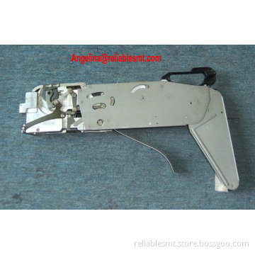 SMT Samsung CP45FV CP44mm Feeder For pick and place machine